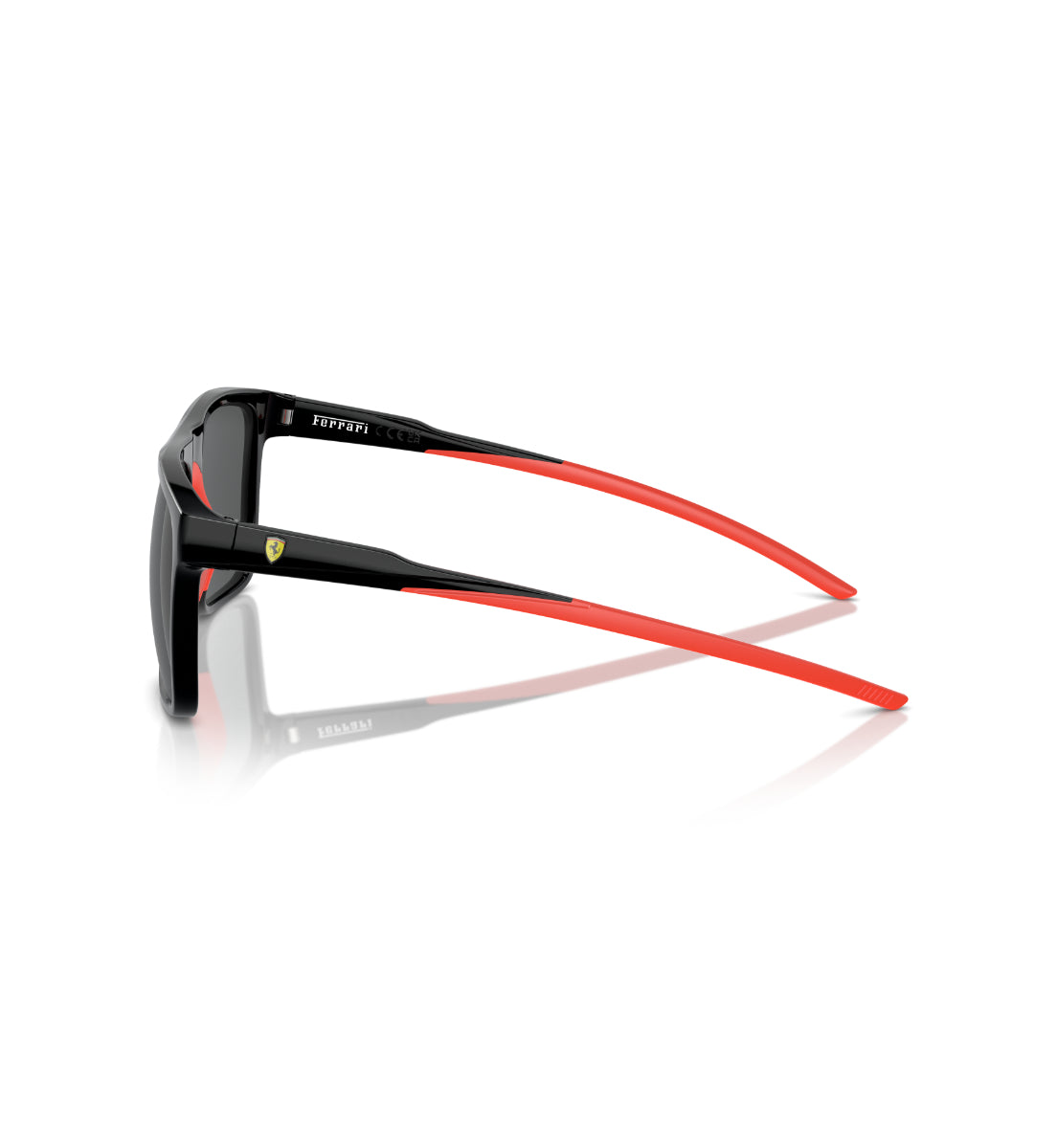 Gafas de sol Scuderia Ferrari FZ6006 501/87 Hombre Original