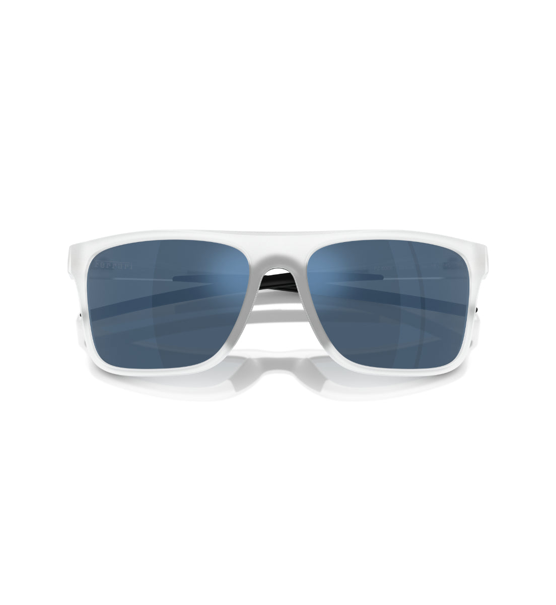 Scuderia Ferrari FZ6006 – Gafas de Sol para Hombre