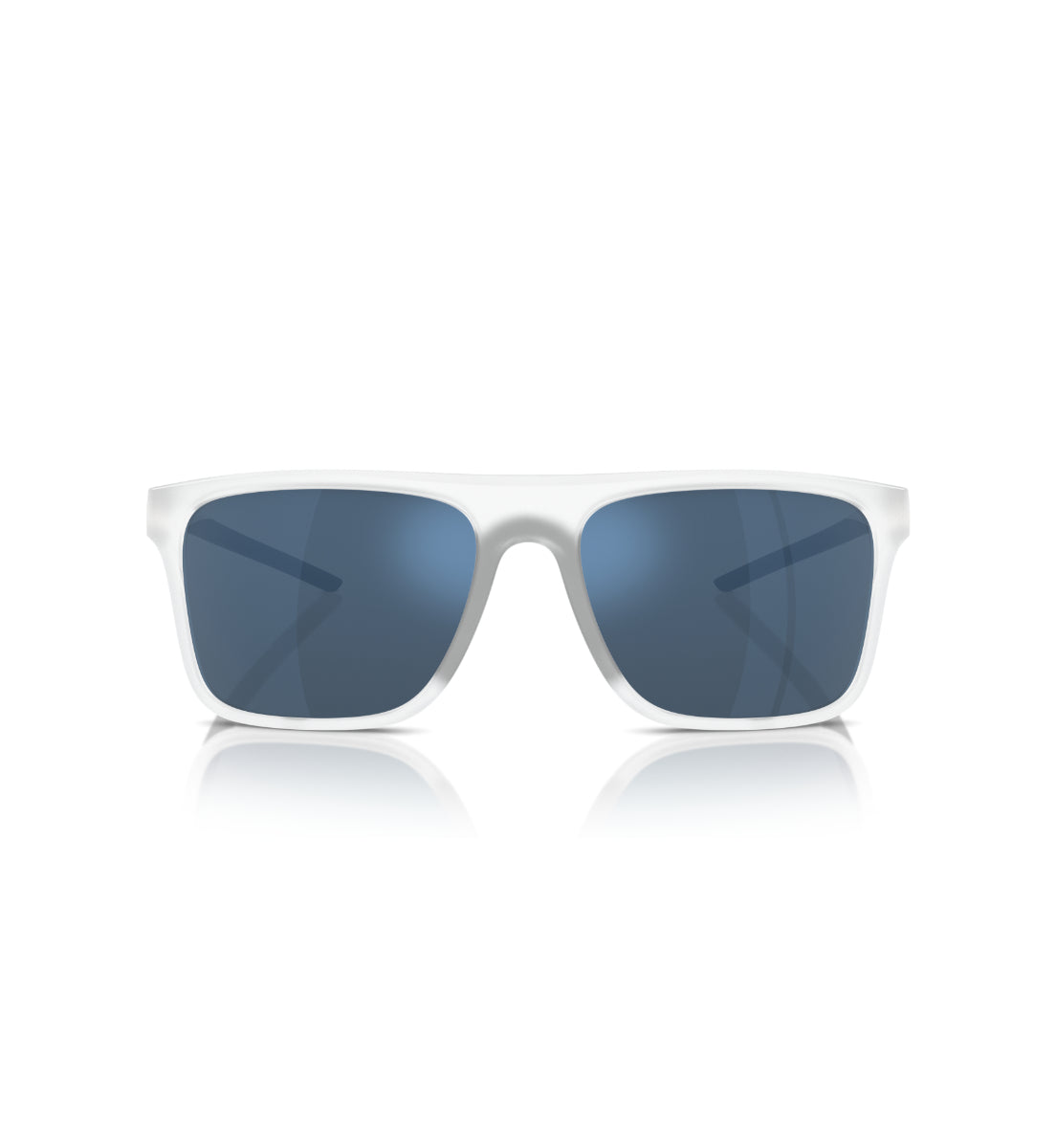 Scuderia Ferrari FZ6006 – Gafas de Sol para Hombre
