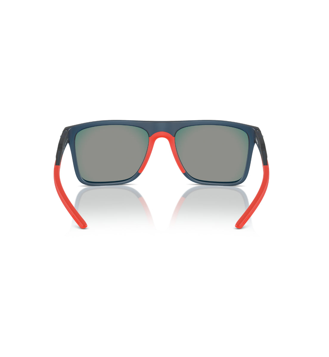 Scuderia Ferrari FZ6006 – Gafas de Sol para Hombre