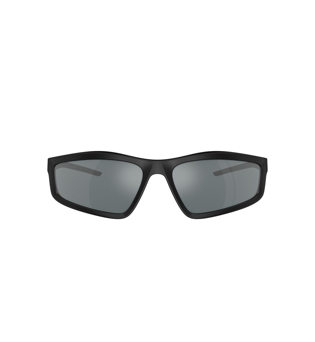 Scuderia Ferrari FZ6007 – Gafas de Sol para Hombre