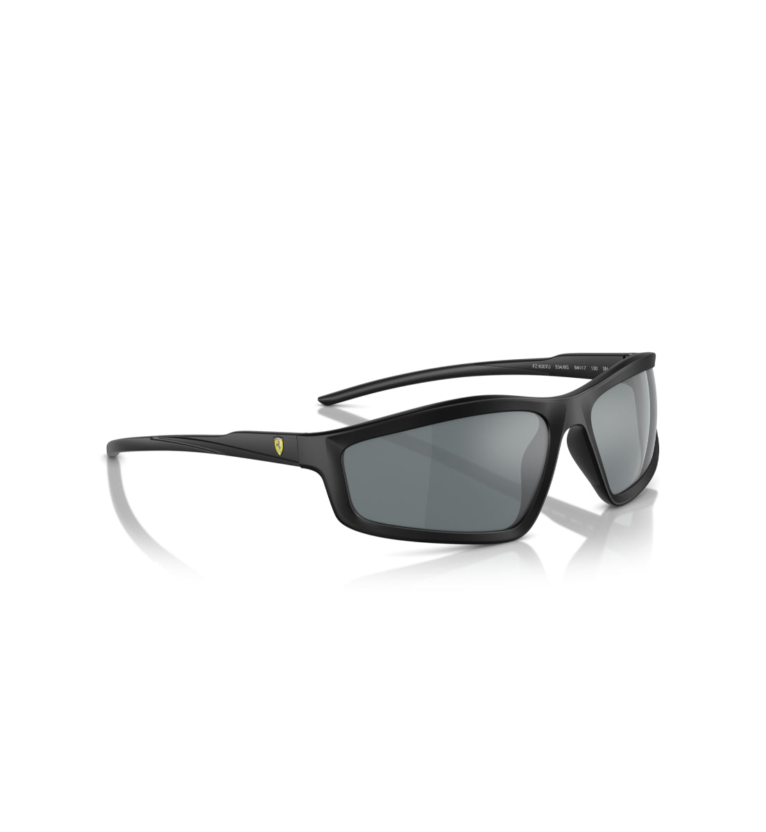 Scuderia Ferrari FZ6007 – Gafas de Sol para Hombre