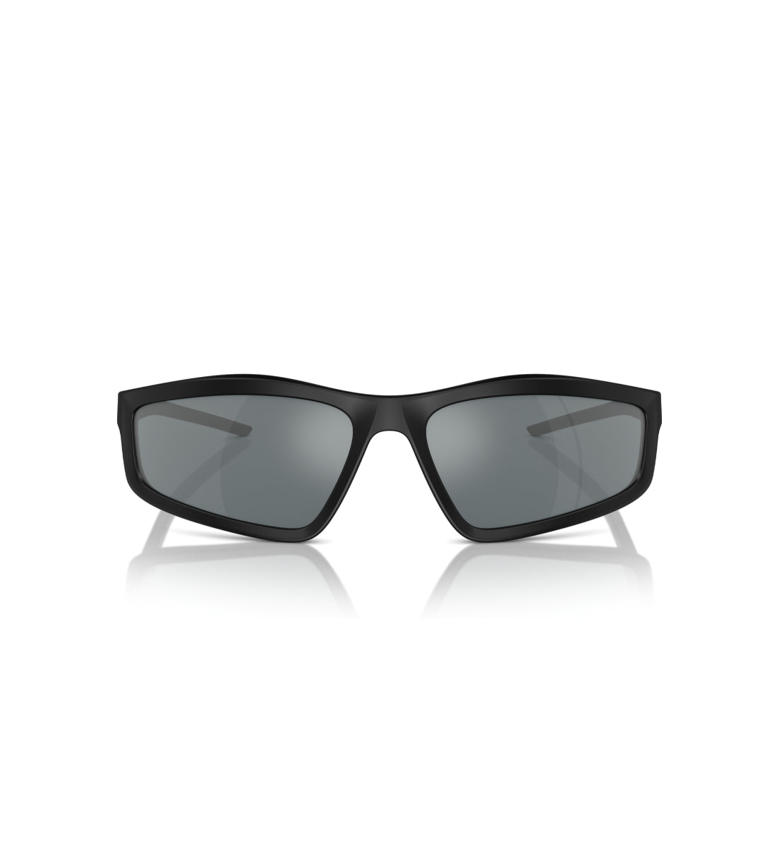Scuderia Ferrari FZ6007 – Gafas de Sol para Hombre