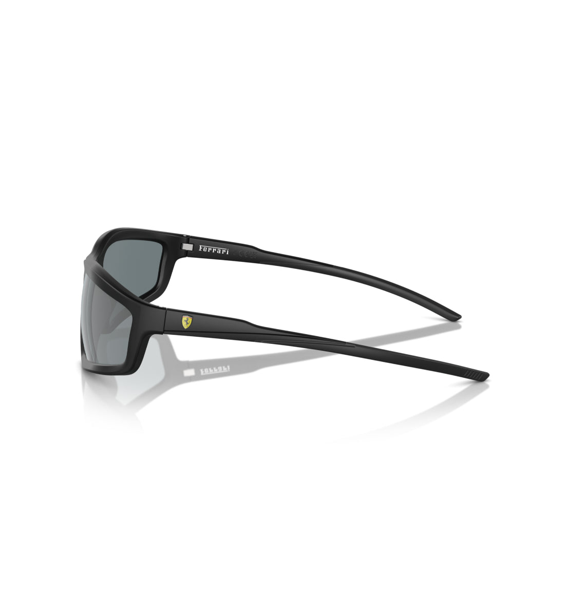 Scuderia Ferrari FZ6007 – Gafas de Sol para Hombre