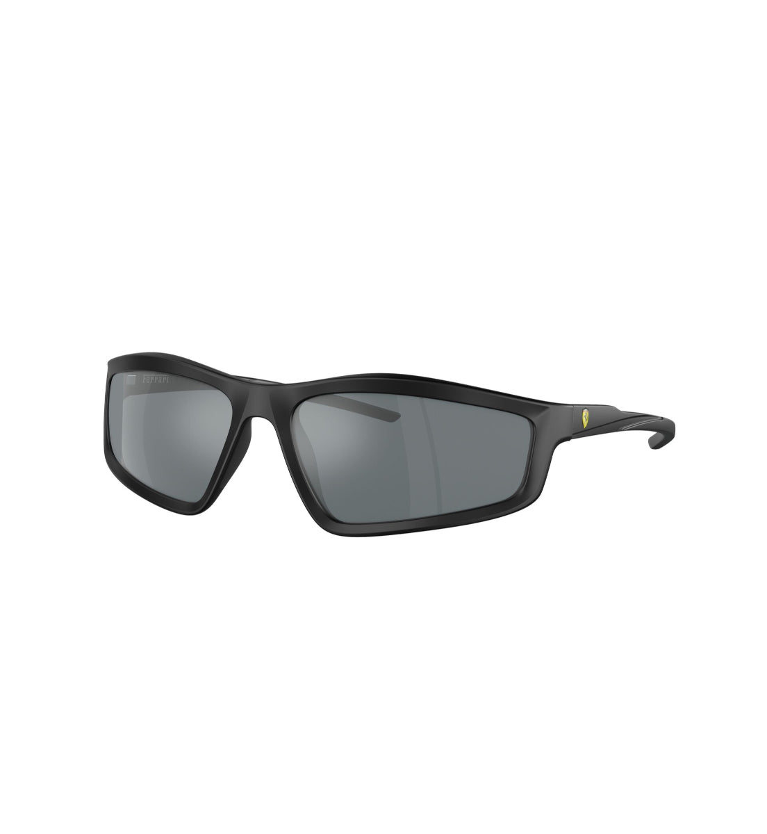 Scuderia Ferrari FZ6007 – Gafas de Sol para Hombre