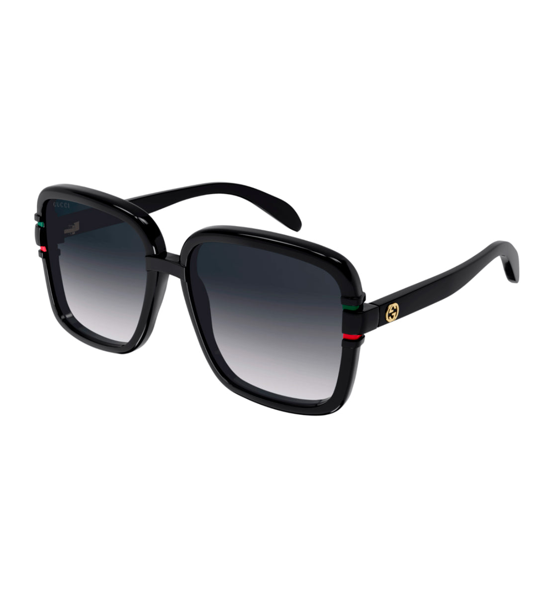 Gafas de Lujo GUCCI GG1066 S001