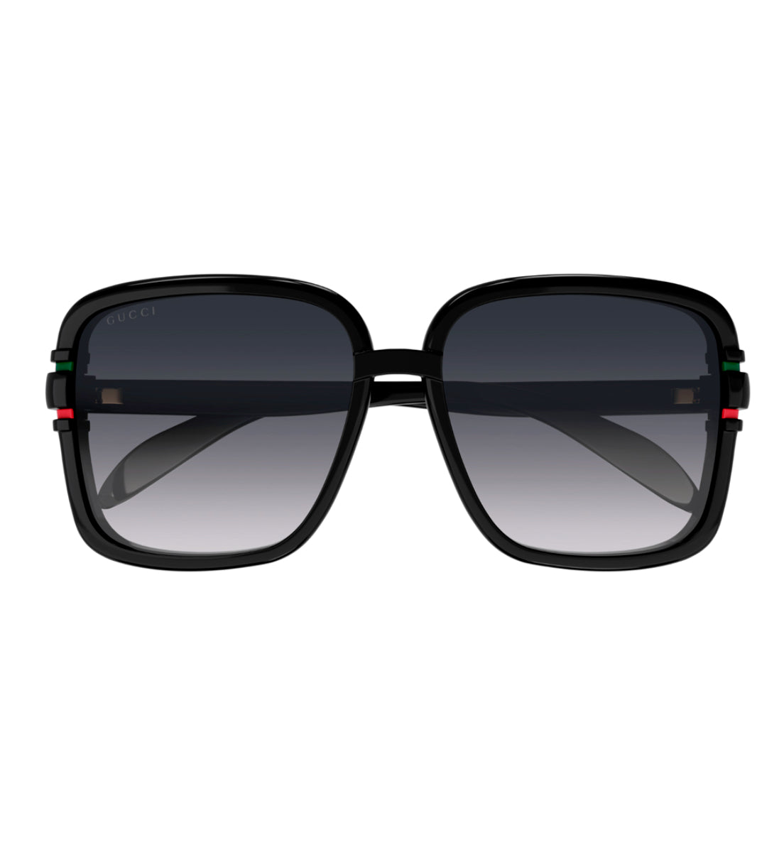 Gafas de Lujo GUCCI GG1066 S001