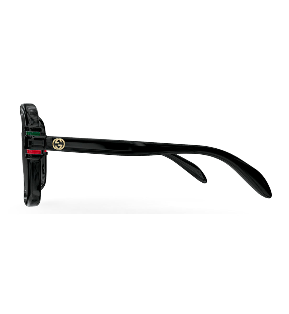 Gafas de Lujo GUCCI GG1066 S001