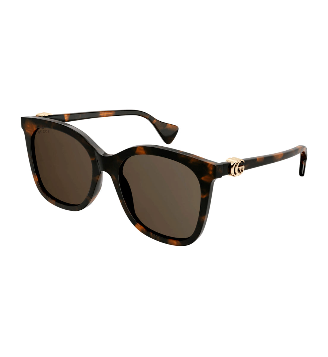 Gafas de Lujo GUCCI GG1071 S002