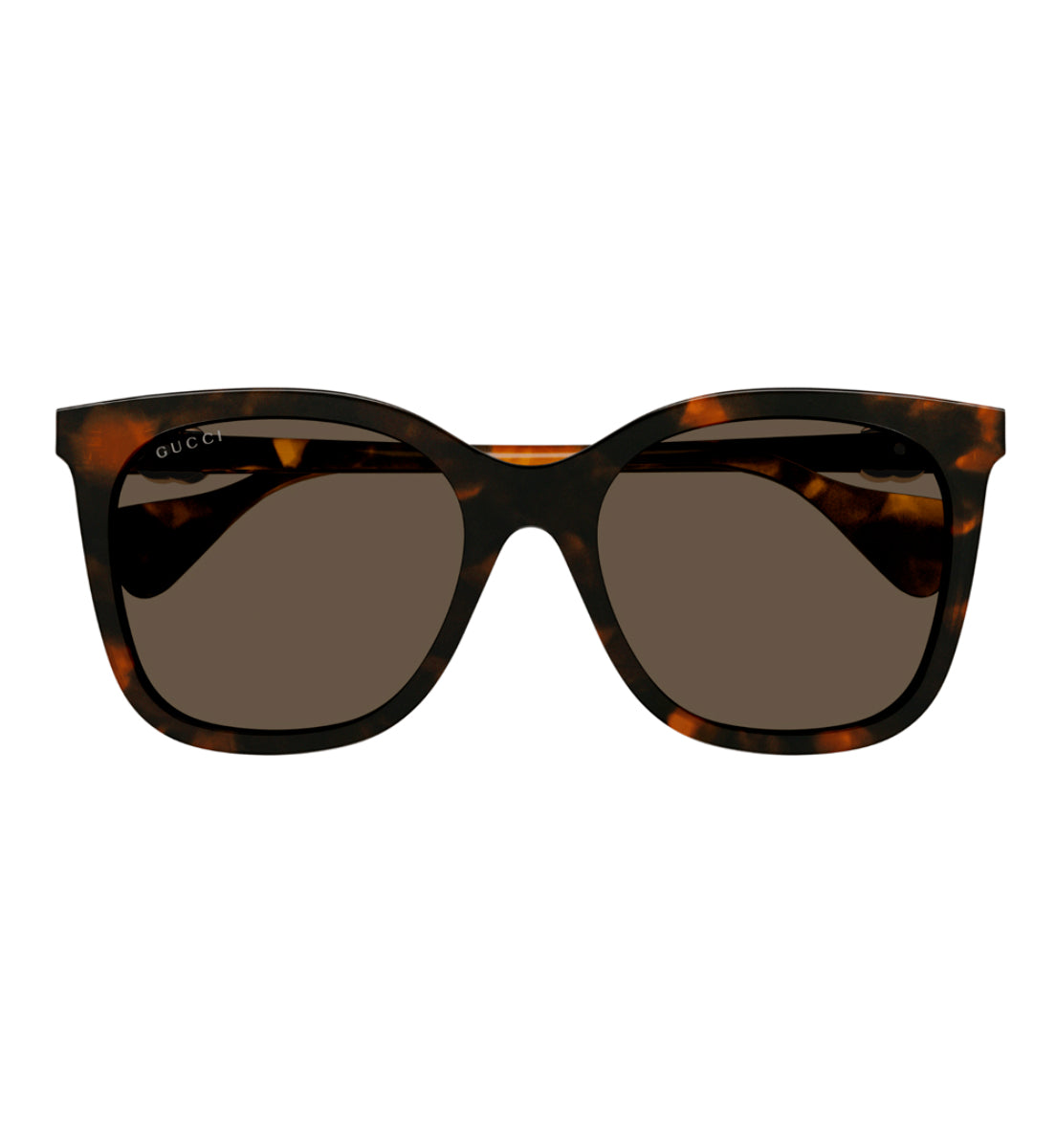 Gafas de Lujo GUCCI GG1071 S002