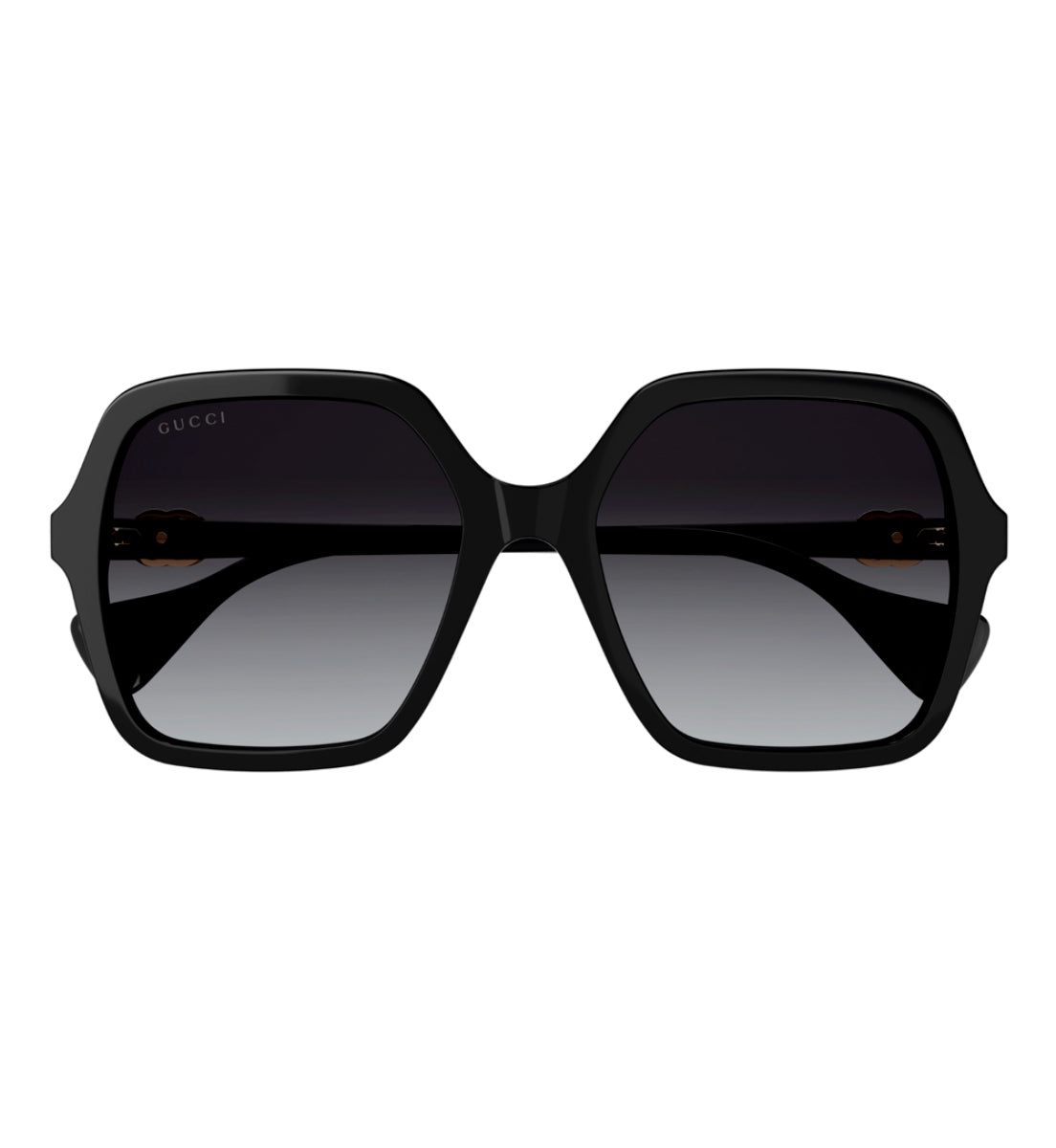 Gafas de Lujo GUCCI GG1072 S001
