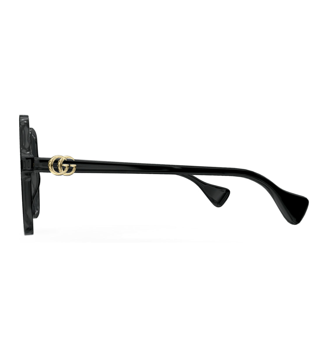 Gafas de Lujo GUCCI GG1072 S001
