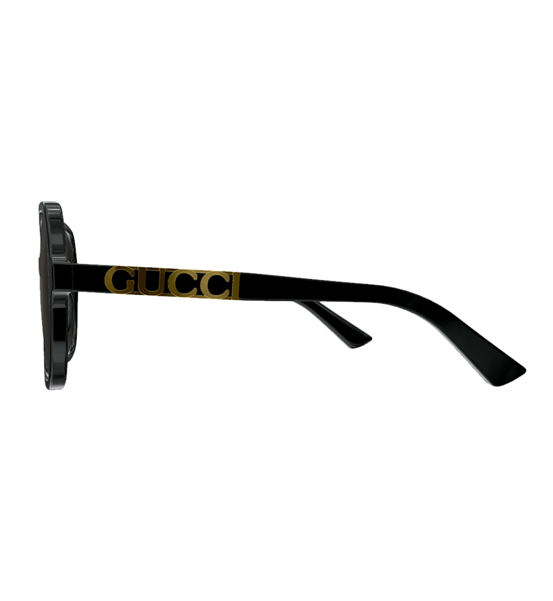 Gafas de Lujo GUCCI GG1189 S001