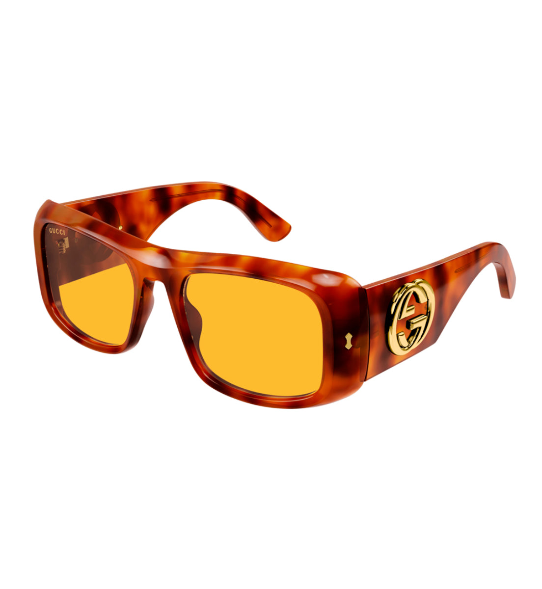 Gafas de Lujo GUCCI GG1251 S002