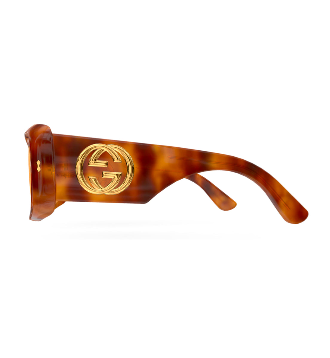 Gafas de Lujo GUCCI GG1251 S002