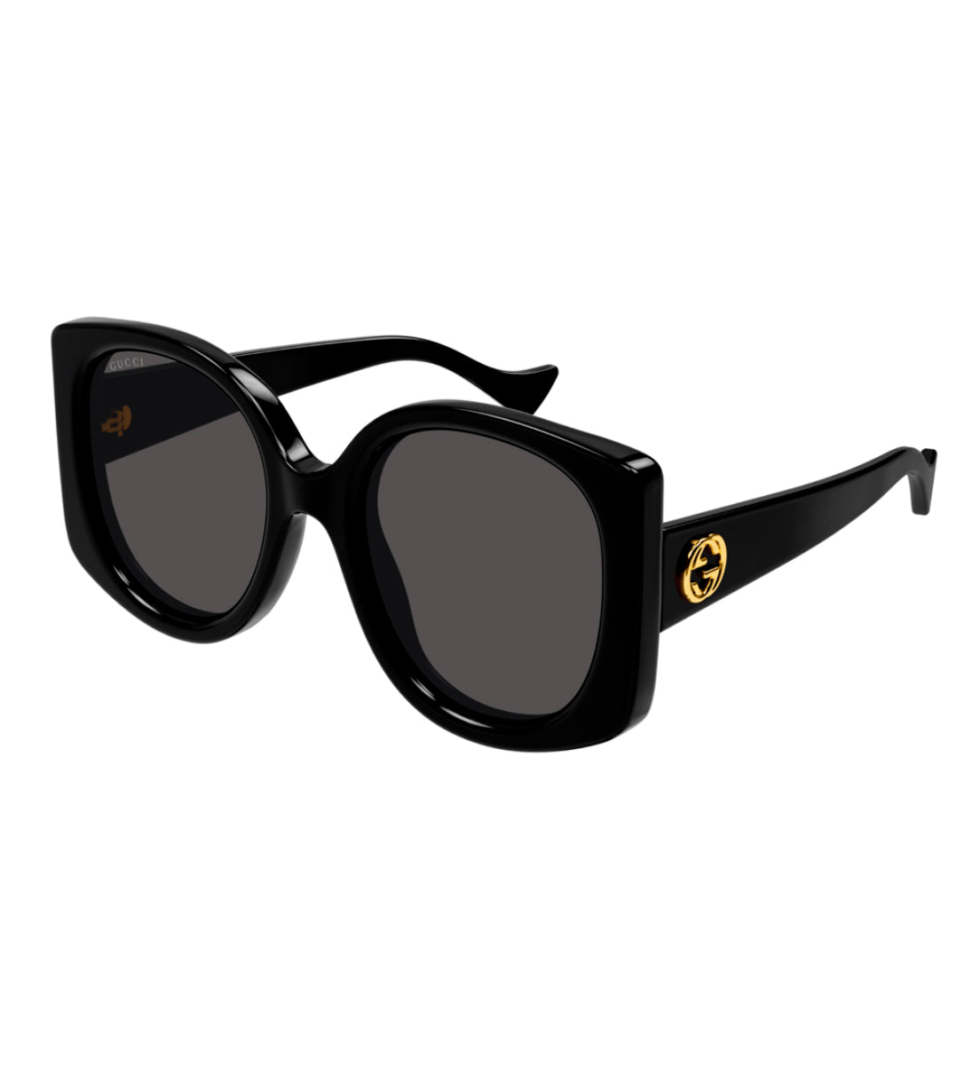 Gafas de Lujo GUCCI GG1257 S001