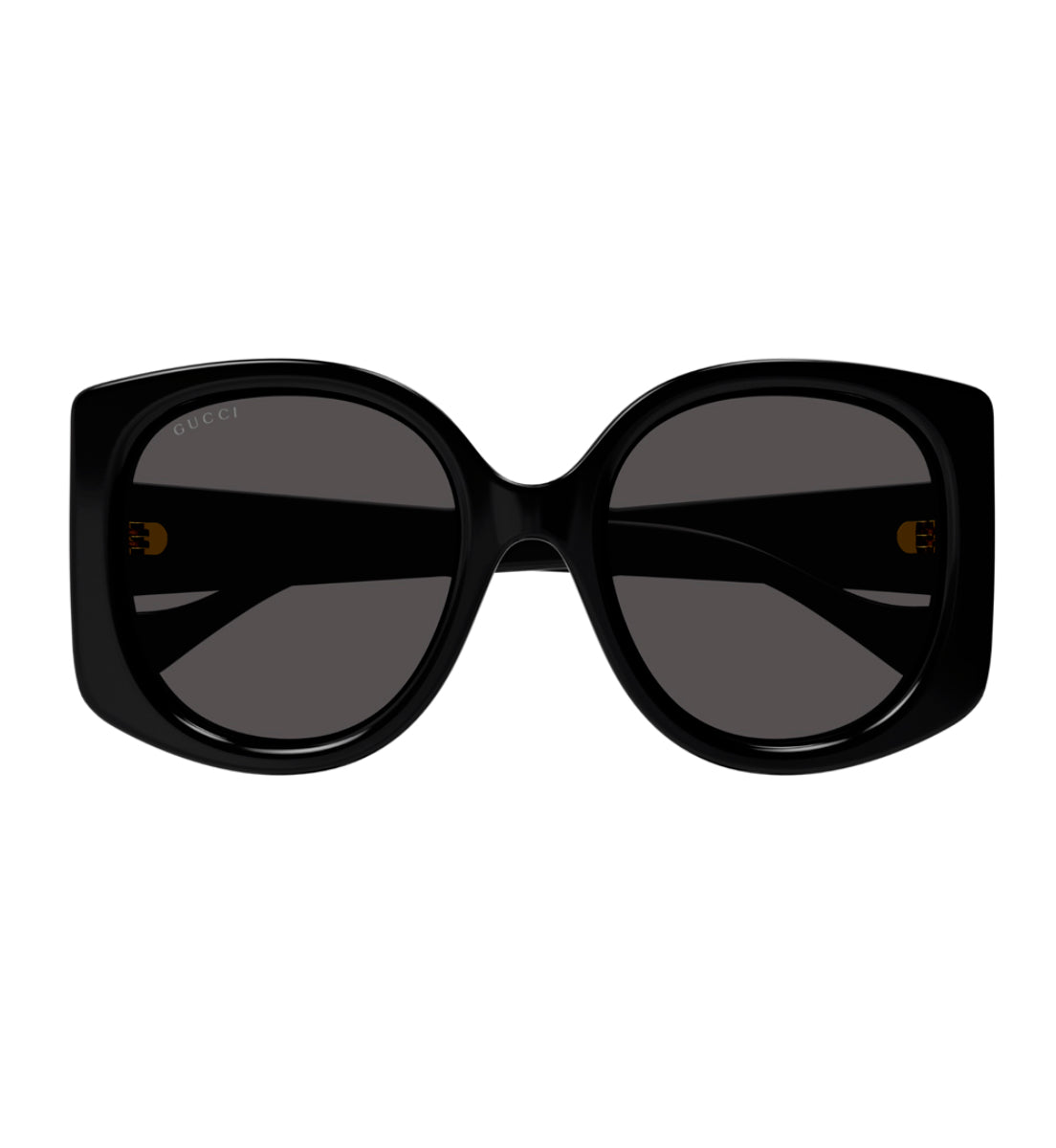 Gafas de Lujo GUCCI GG1257 S001