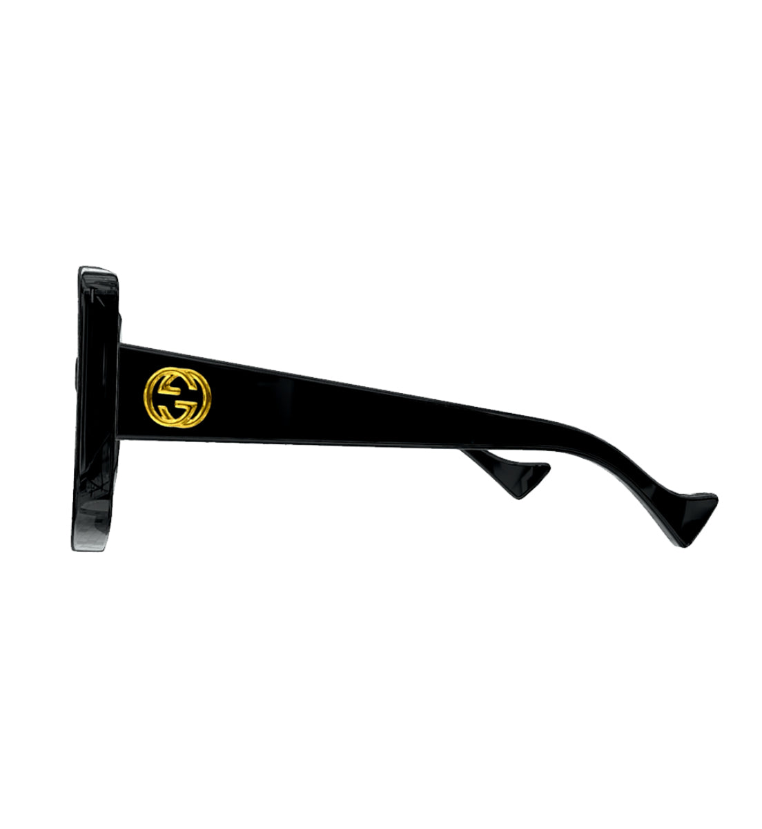 Gafas de Lujo GUCCI GG1257 S001