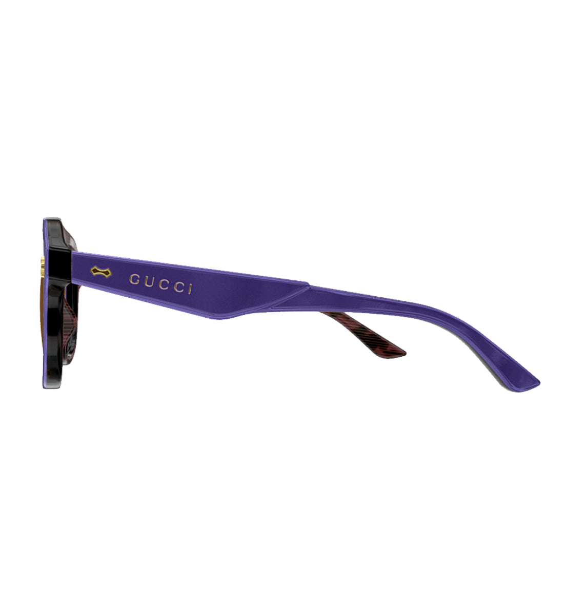 Gafas de Lujo GUCCI GG1263 S005