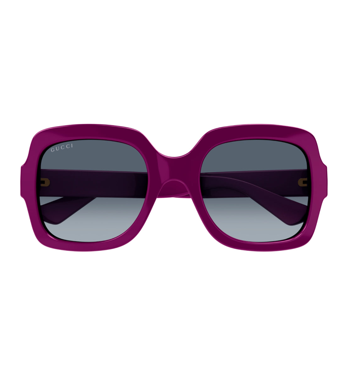 Gafas de Lujo GUCCI GG1337 S007