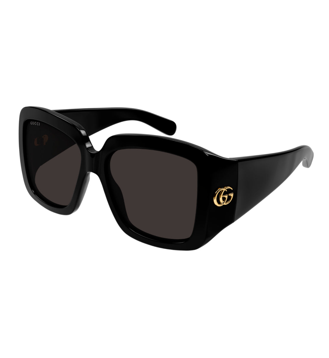 Gafas de Lujo GUCCI GG1402 S001