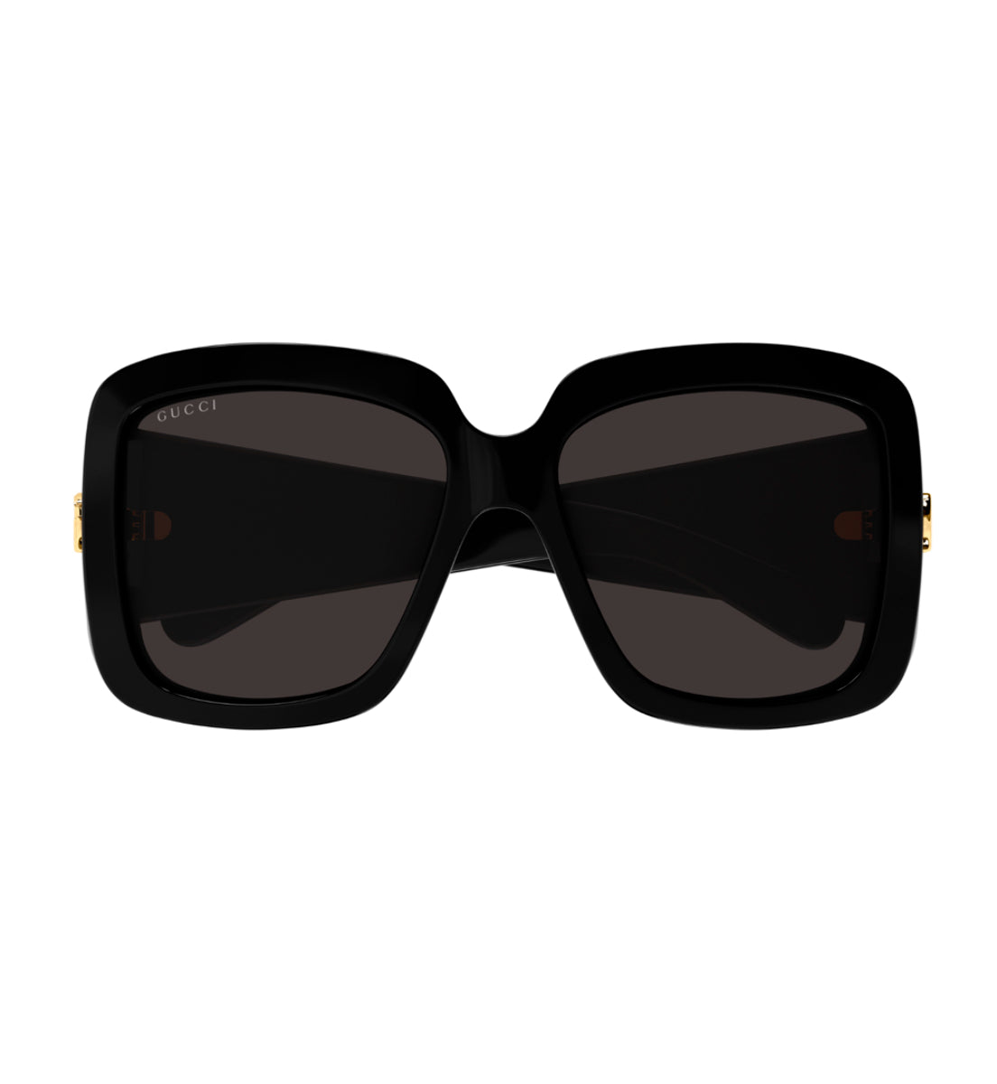 Gafas de Lujo GUCCI GG1402 S001