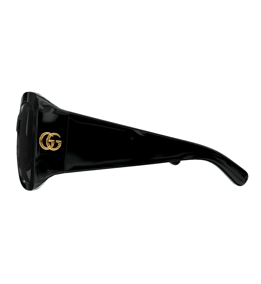 Gafas de Lujo GUCCI GG1402 S001