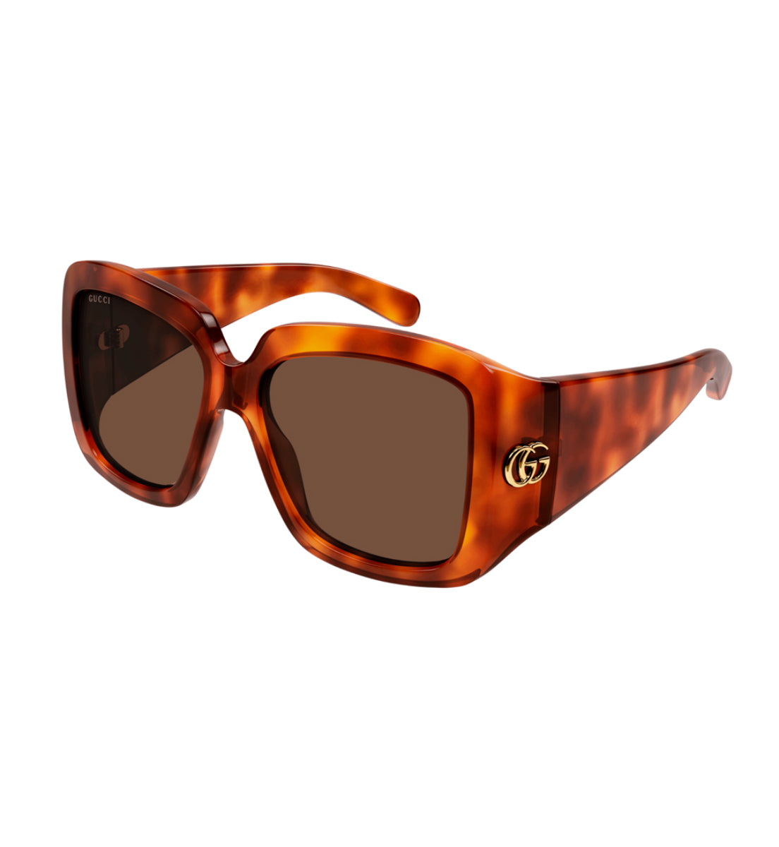 Gafas de Lujo GUCCI GG1402 S002