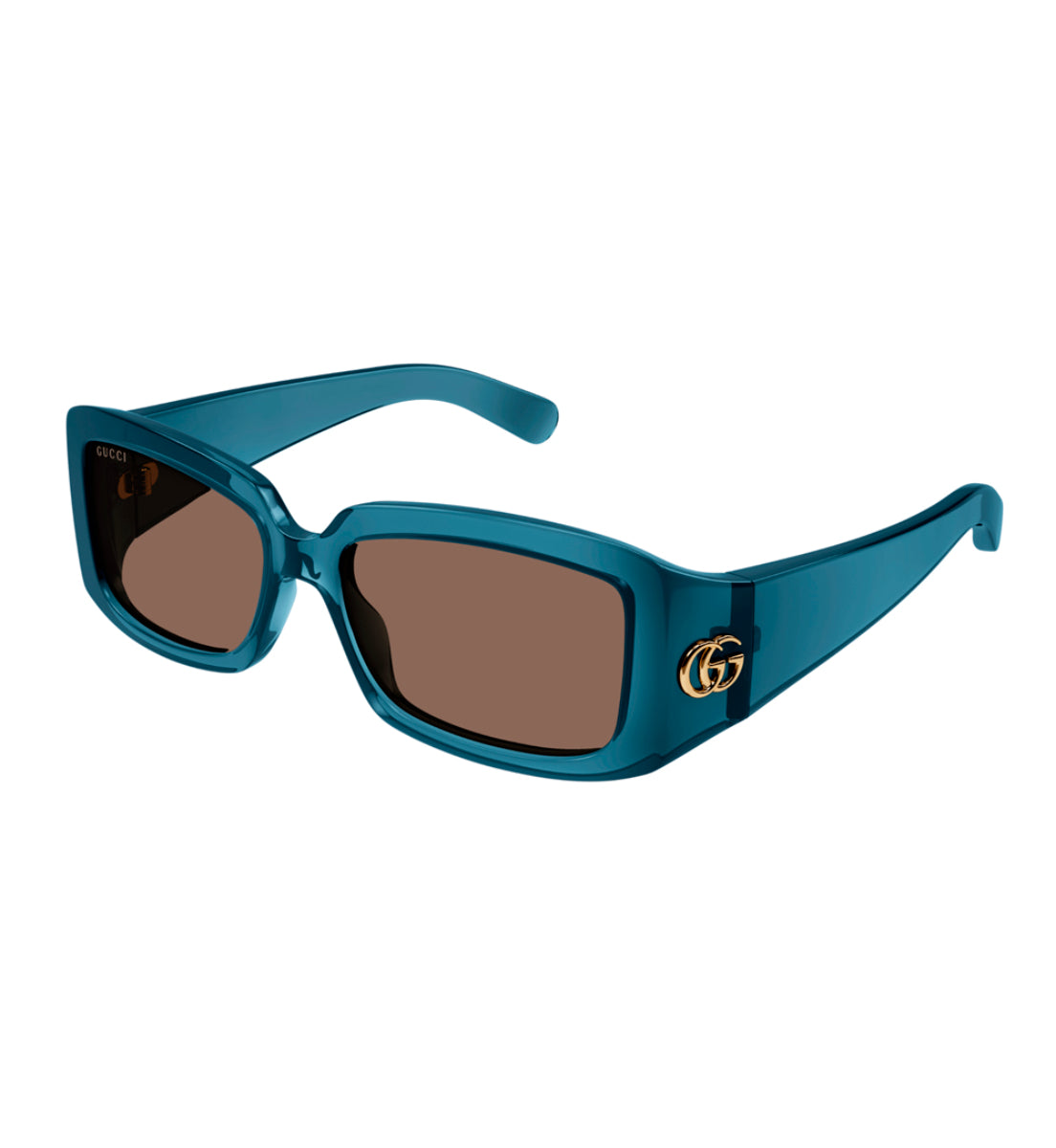 Gafas de Lujo GUCCI GG1403 S003