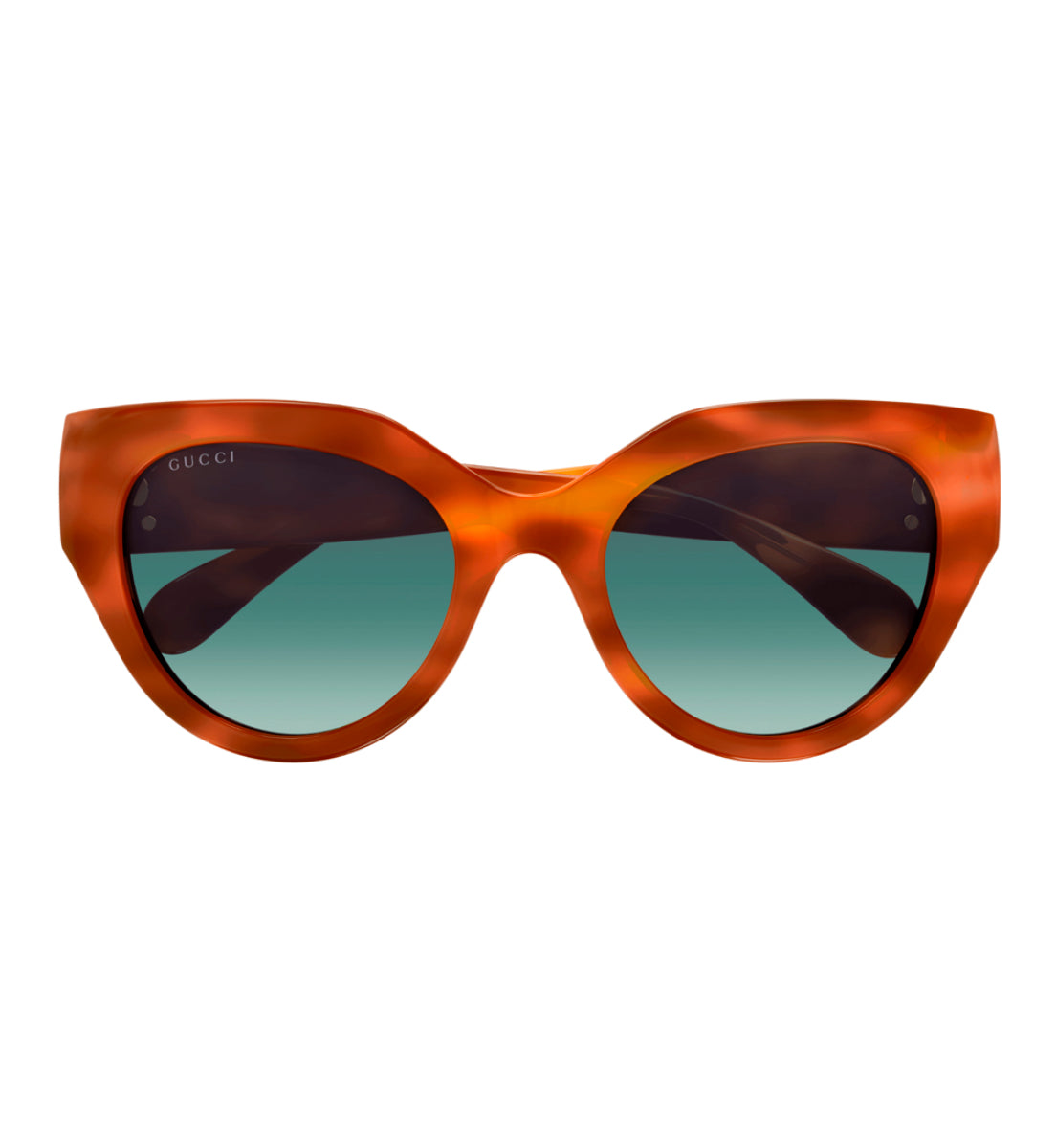 Gafas de Lujo GUCCI GG1408 S004