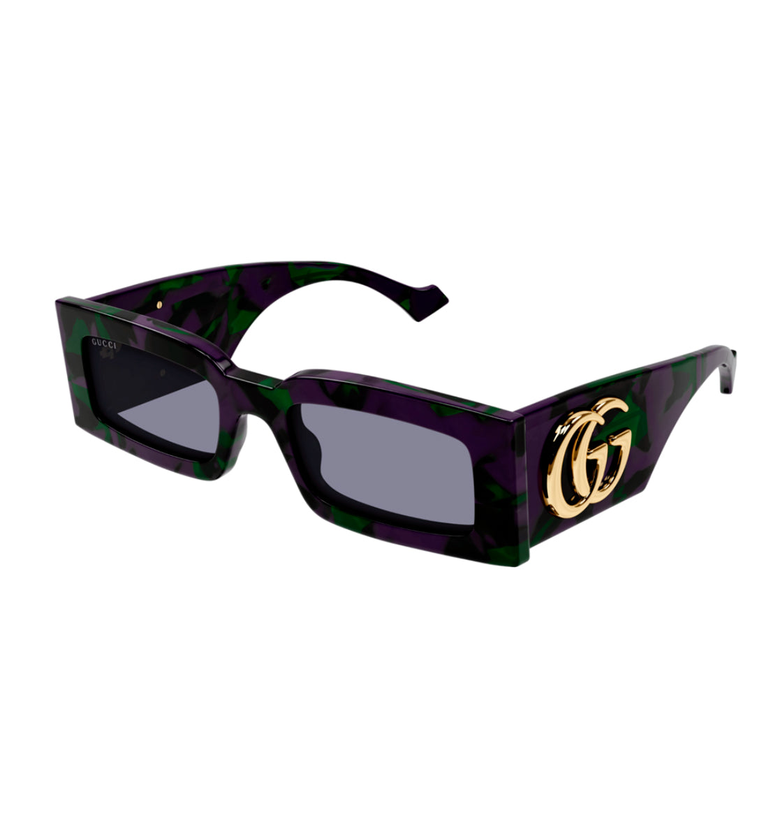 Gafas de Lujo GUCCI GG1425 S003