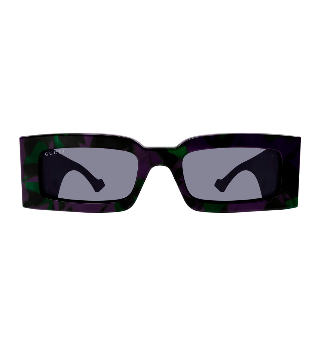 Gafas de Lujo GUCCI GG1425 S003