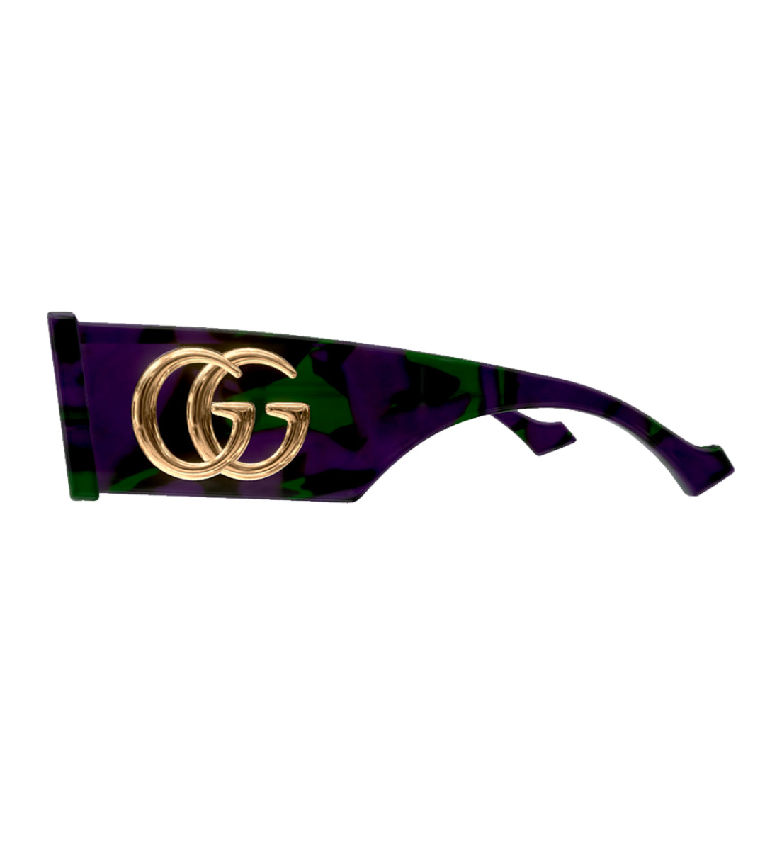 Gafas de Lujo GUCCI GG1425 S003