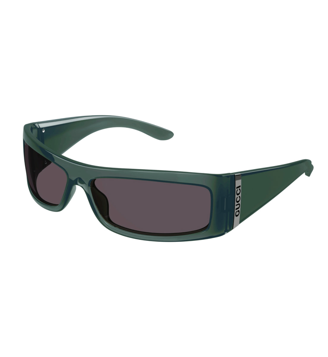 Gafas de Lujo GUCCI GG1492 S001