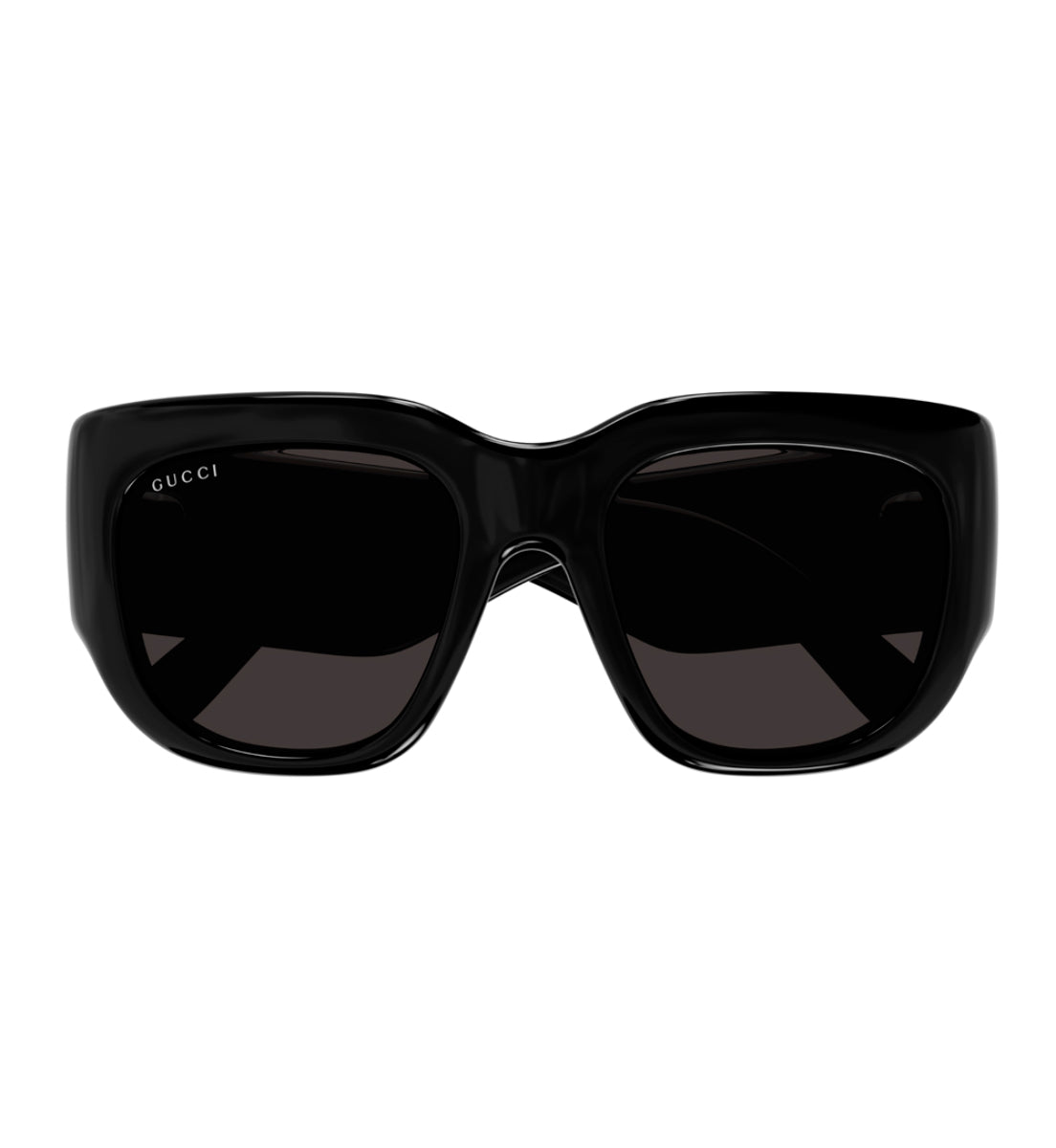 Gafas de Lujo GUCCI GG1545 S001