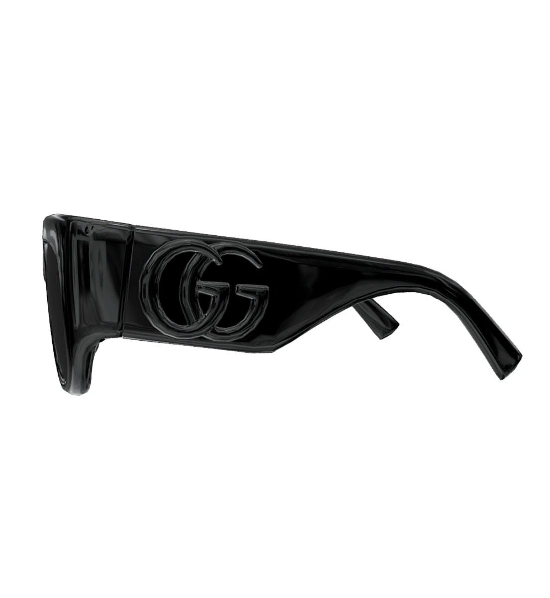 Gafas de Lujo GUCCI GG1545 S001
