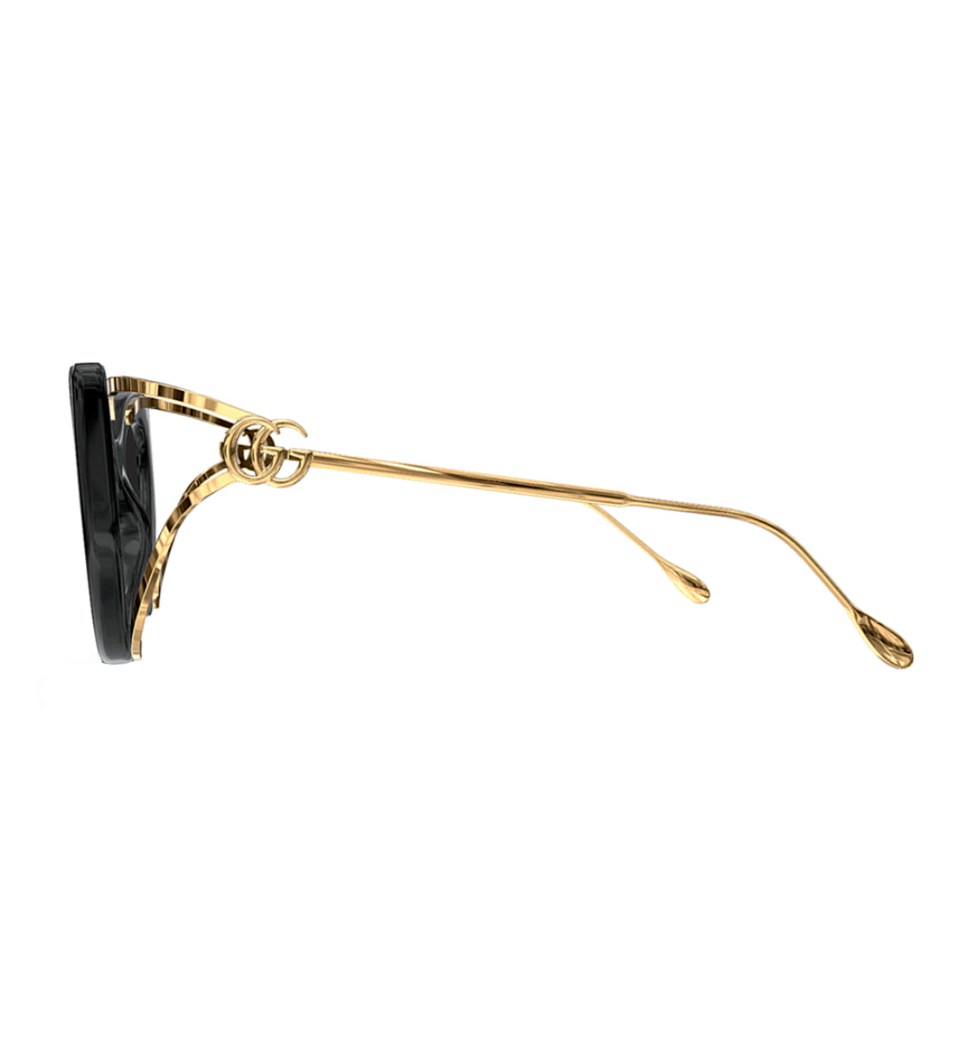Gafas de Lujo GUCCI GG1565 S001