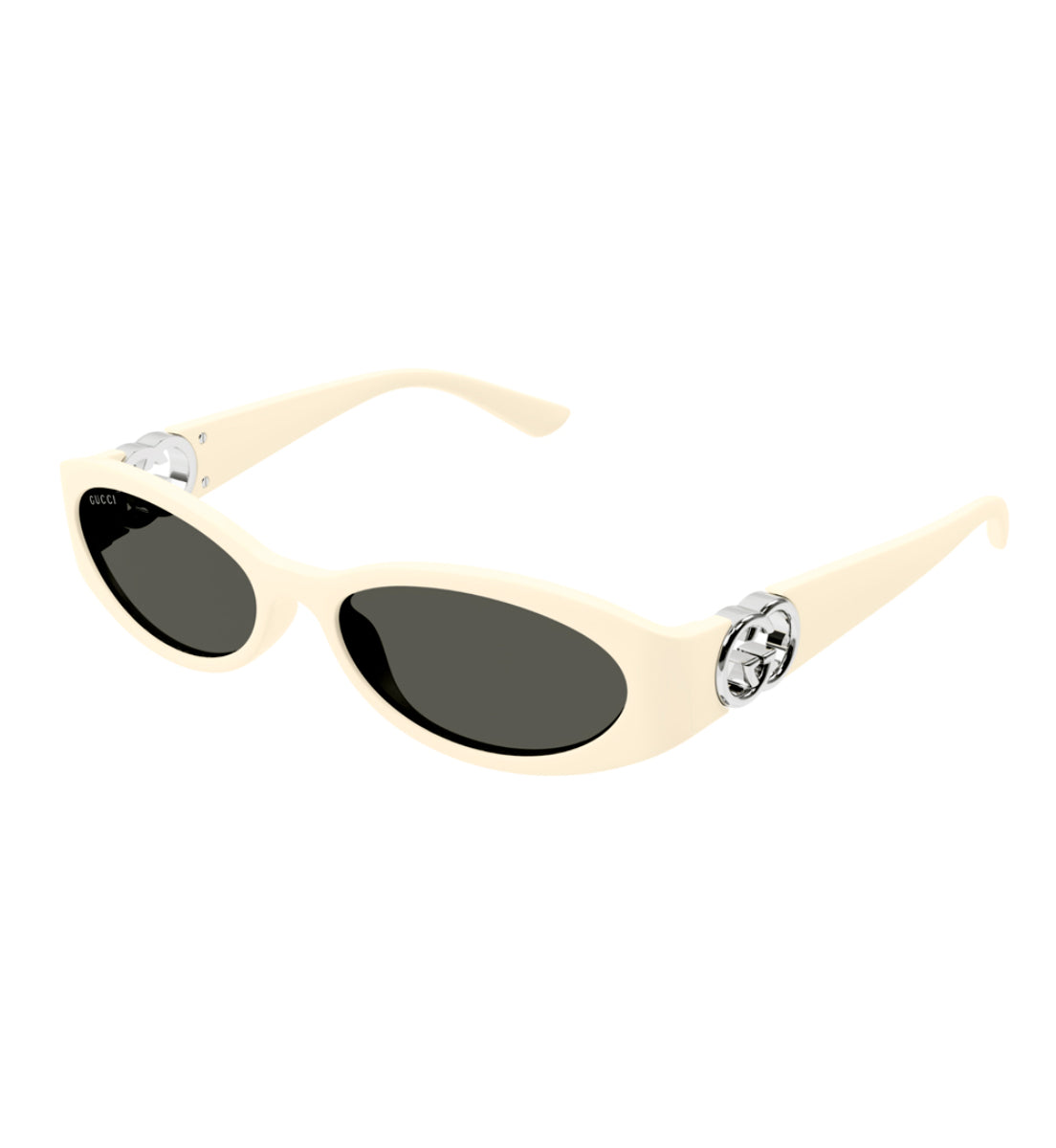 Gafas de Lujo GUCCI GG1660 S004