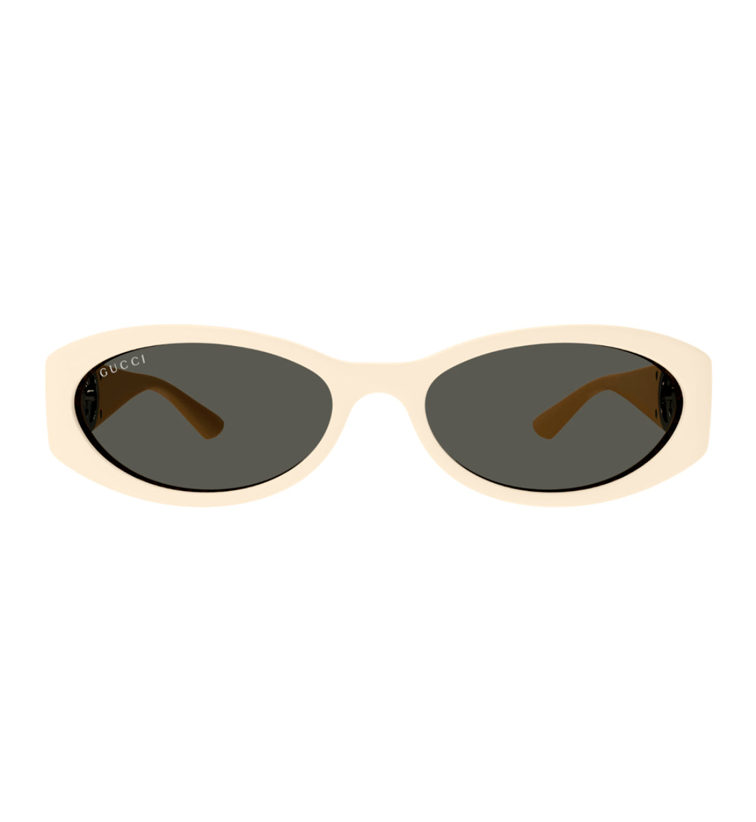 Gafas de Lujo GUCCI GG1660 S004