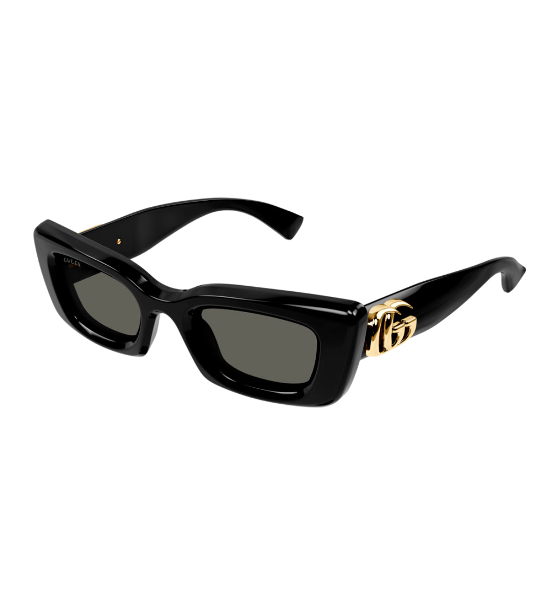 Gafas de Lujo GUCCI GG1827 S001