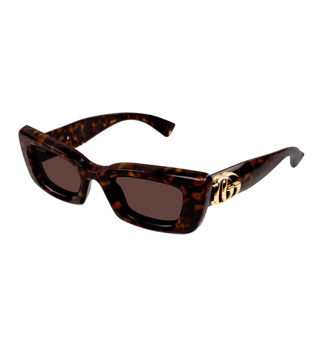 Gafas de Lujo GUCCI GG1827 S002