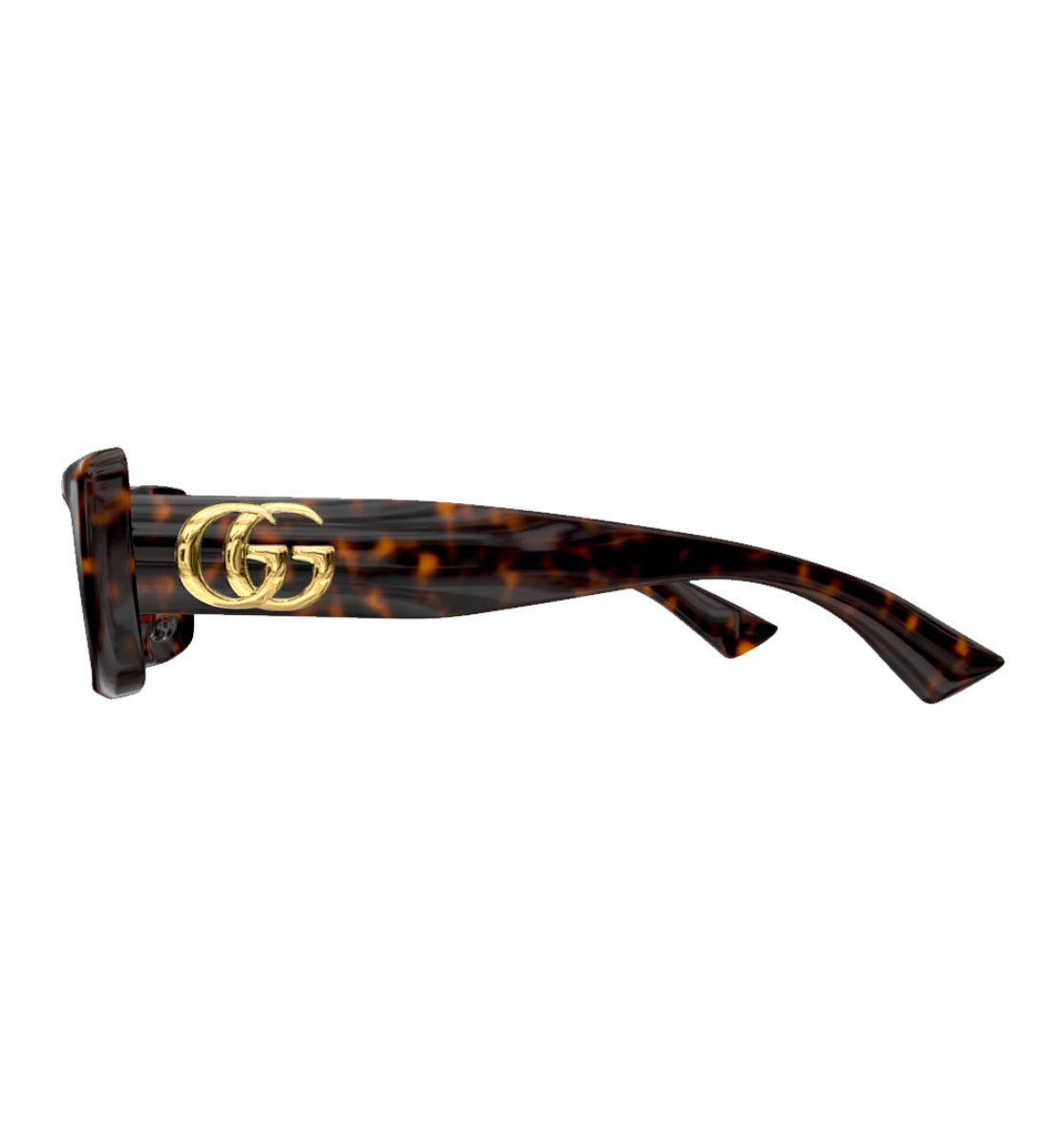 Gafas de Lujo GUCCI GG1827 S002