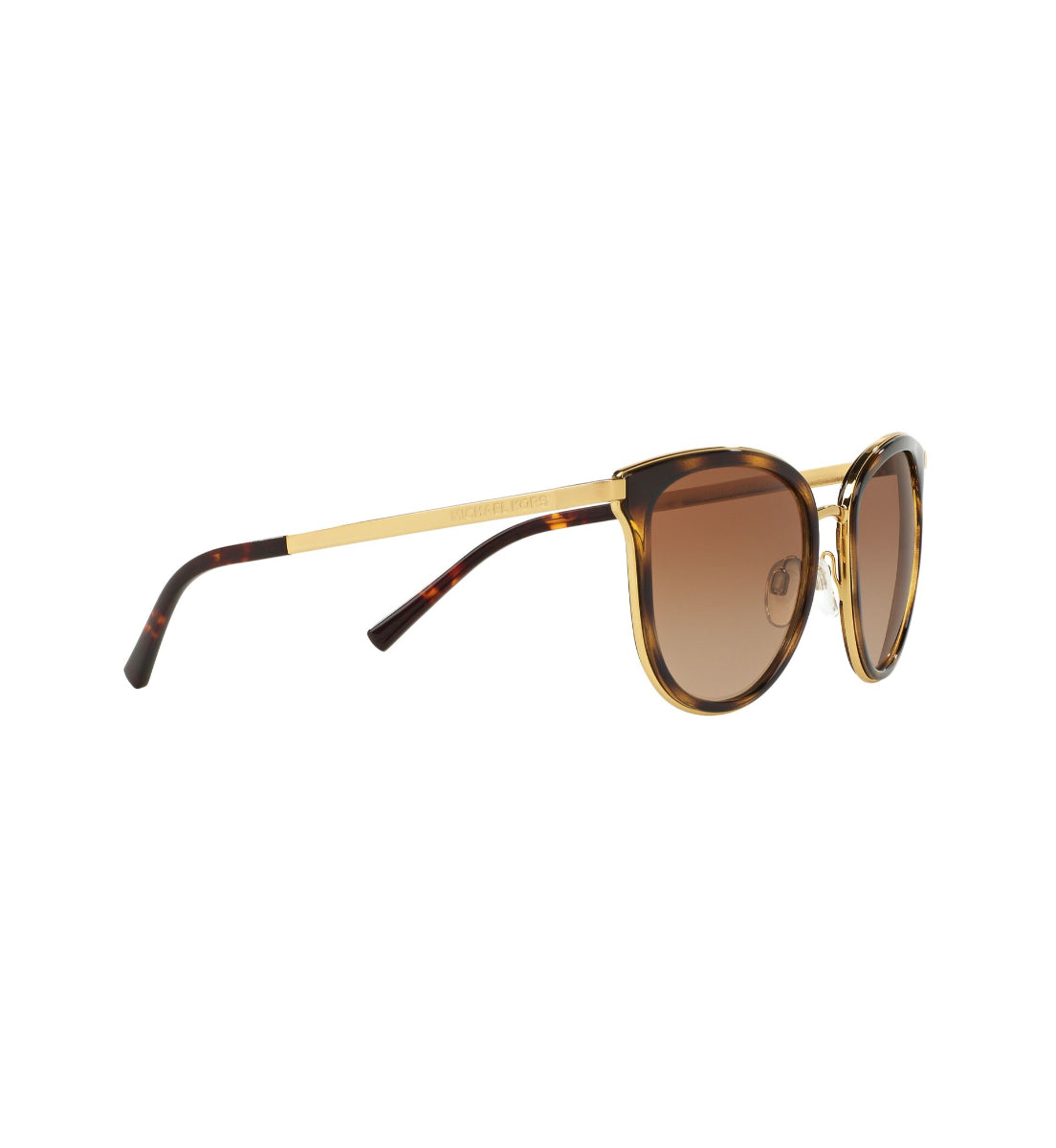 Gafas de Sol Michael Kors Adrianna I MK101011011354