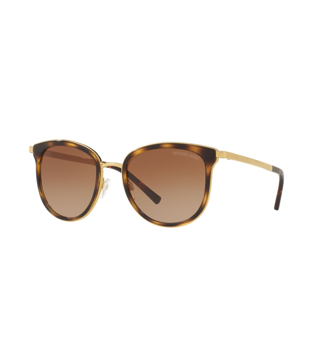 Gafas de Sol Michael Kors Adrianna I MK101011011354