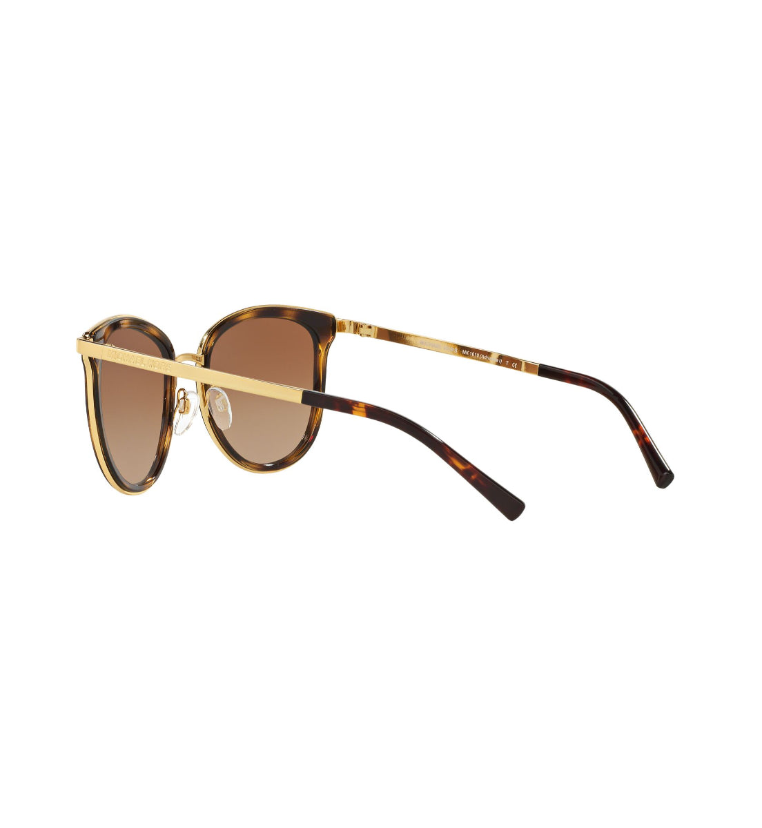 Gafas de Sol Michael Kors Adrianna I MK101011011354
