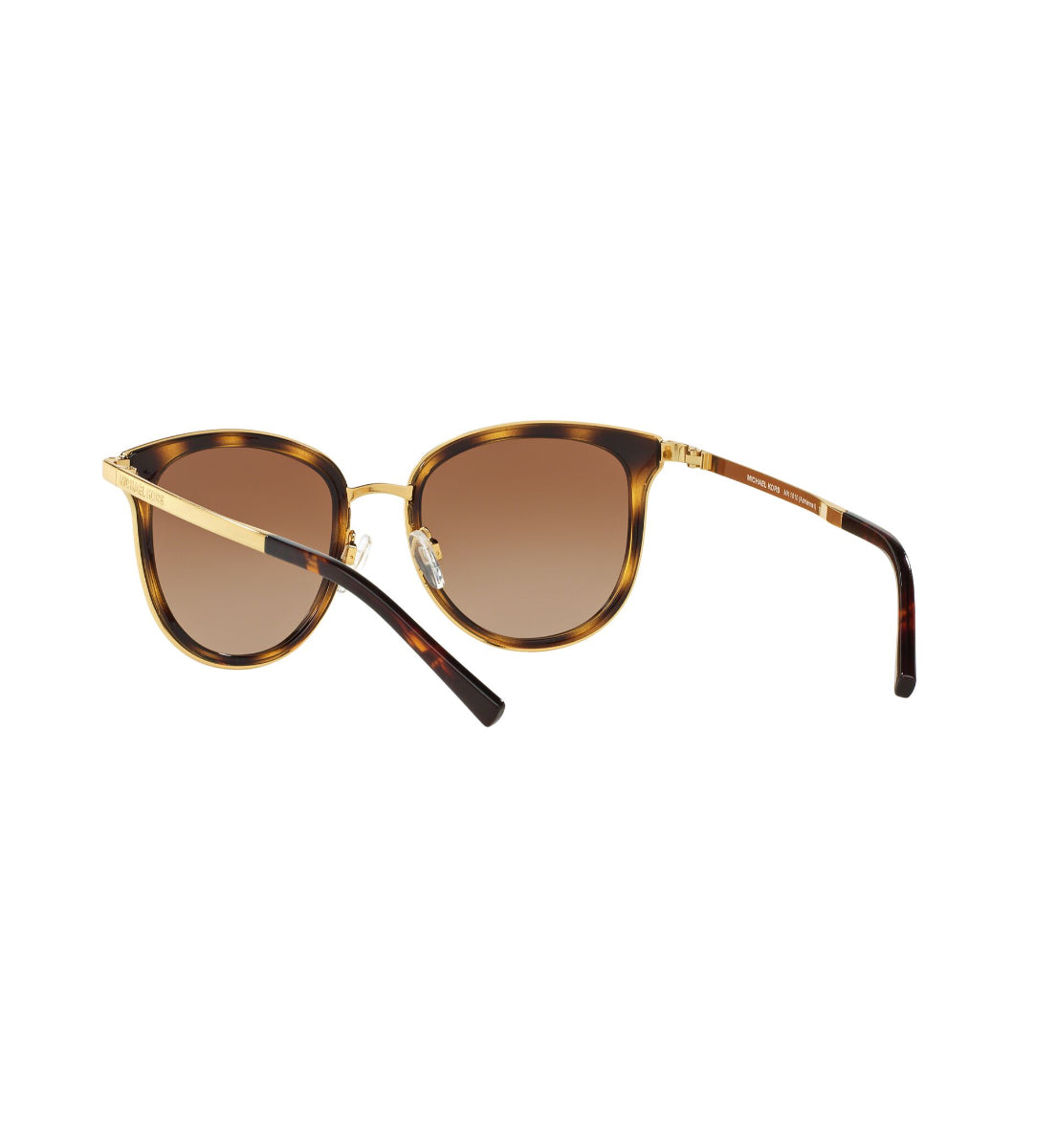 Gafas de Sol Michael Kors Adrianna I MK101011011354