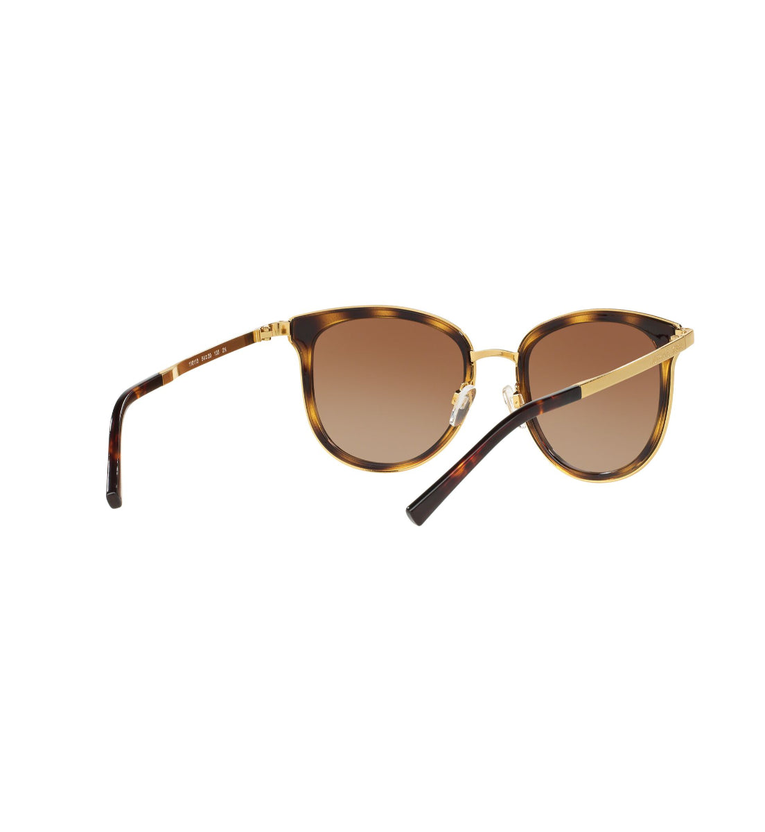 Gafas de Sol Michael Kors Adrianna I MK101011011354
