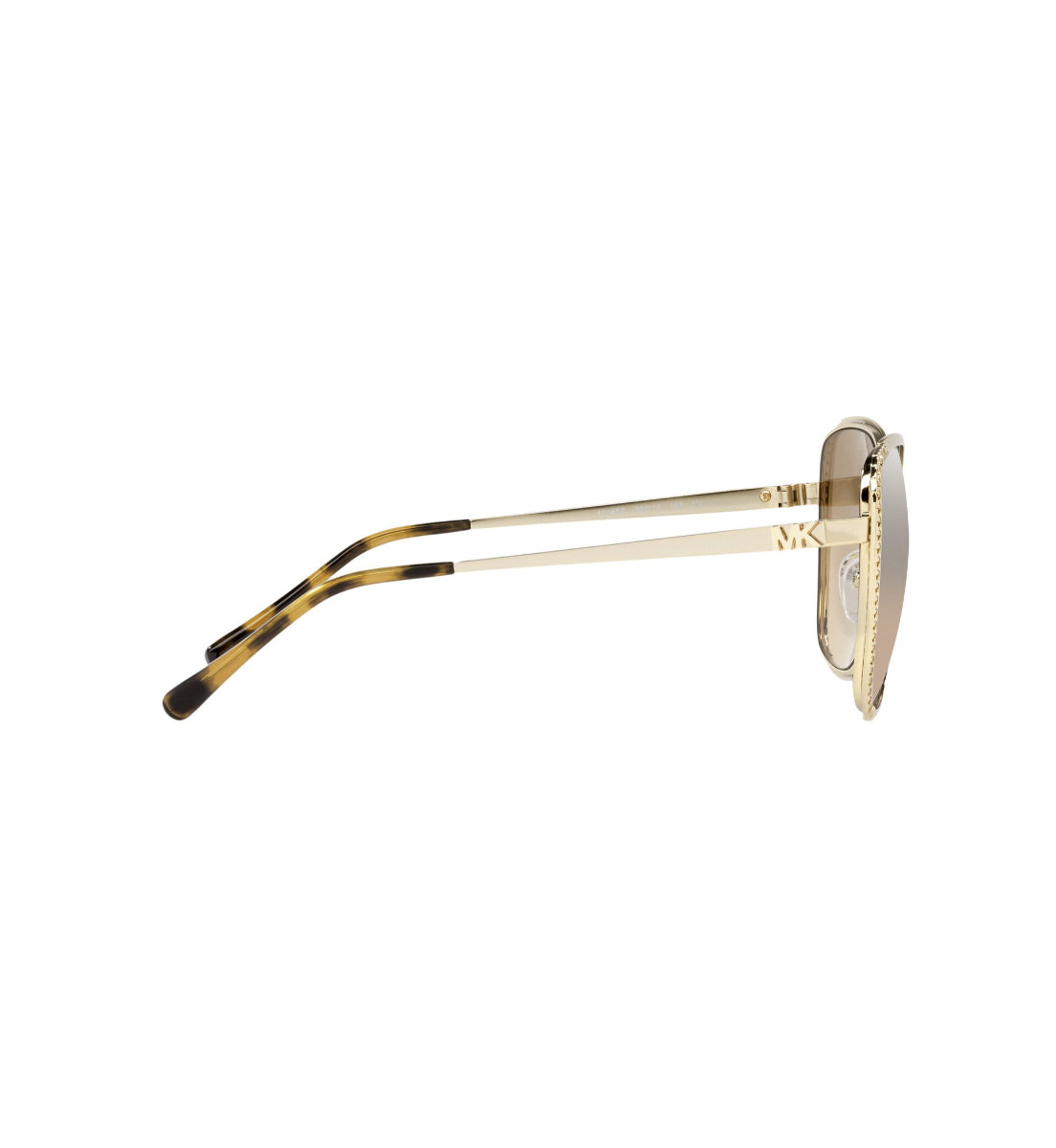 Michael Kors Amsterdam – Gafas de Sol para Mujer