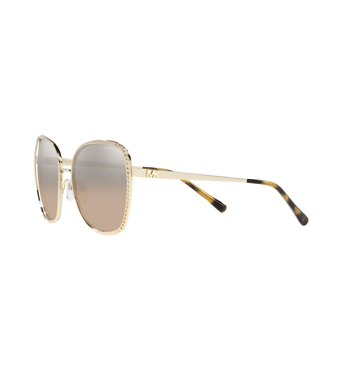 Michael Kors Amsterdam – Gafas de Sol para Mujer