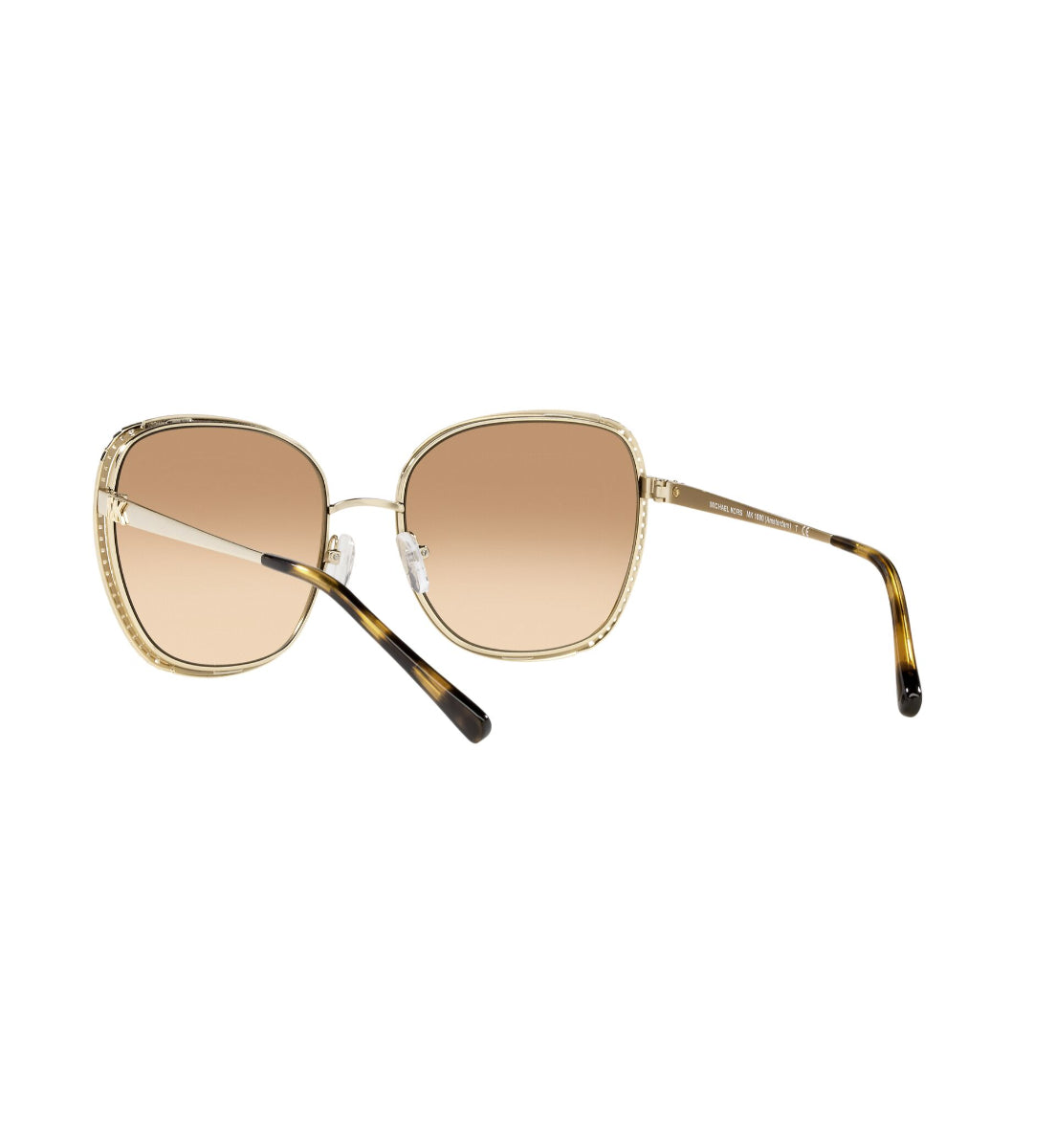 Michael Kors Amsterdam – Gafas de Sol para Mujer